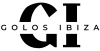 Golos Ibiza Store